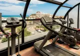 Hotel RH Don Carlos & Spa foto 19