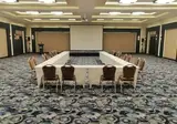 Istanbul Sabiha Gökcen Airport Hotel foto 8