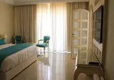 Royal Tulip Korbous Bay Thalasso & Springs foto 15