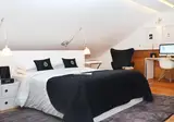 Brown's Boutique Hotel foto 3