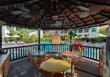 Gran Melia Palacio de Isora foto 12