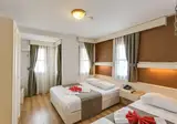 Sherwood Premio Hotel foto 19
