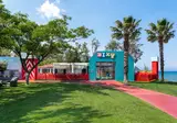 TUI Magic Life Beldibi +16 foto 16