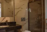 Peerless Villas Hotel foto 22