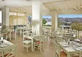 Eva Mare Hotel & Suites foto 7