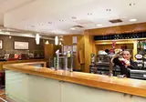 Mercure Glasgow City Hotel foto 7