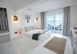 Camlik 87 Hotel foto 17