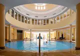 Robinson Club Agadir foto 8