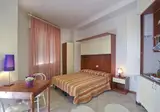 Residence Auriga foto 3