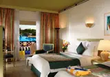 Naama Bay Promenade Beach Resort foto 1