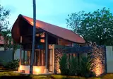New Star Beach Resort foto 21