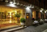 Sina Palazzo Sant' Angelo foto 1