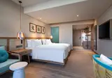 Radisson Resort Phan Thiet foto 30