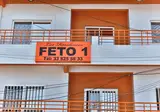 Résidence Feto I foto 4