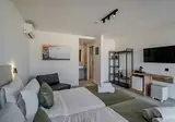 Elounda Waterpark Residence Hotel foto 11