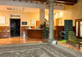 Sercotel Toledo Renacimiento foto 4