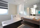 Austria Trend Hotel Doppio foto 30