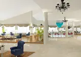 Garcia Resort & Spa foto 11