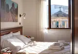 Casina Copini foto 2