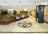 Endican Beyazit Hotel foto 2