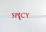 Spicy foto 5