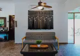 Hotel Esencia Holbox foto 22