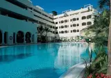 Guadalpin Suites foto 14