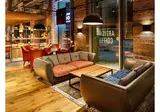 ibis London Canning Town foto 5