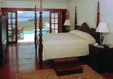 The Crane Resort foto 6