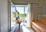 Exotica Hotel & Spa by Zante Plaza foto 10