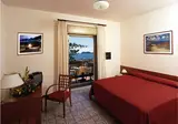 Delle Palme foto 3