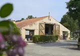 Rcn La Ferme Du Latois foto 15