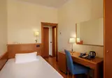 Best Western Globus Hotel foto 13