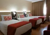 Hotel Mónaco foto 6