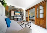 Suites & Villas by Dunas foto 21