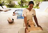 Barcelo Bavaro Palace foto 29