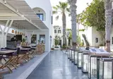Bellonias Villas foto 10