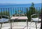 Hotel Dassia Beach foto 19