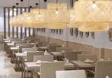 Valentin Somni Suite Hotel foto 7