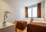 Glories Hotel foto 30