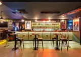Citymax Hotel Al Barsha At The Mall foto 4