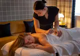 Hôtel Philéas Lazare & SPA foto 20