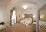 Grand Hotel Da Vinci foto 12