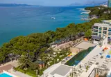 Valamar Meteor Hotel foto 12