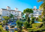 Ramada Hotel & Suites by Wyndham Costa del So foto 3