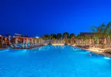 Hotel Vox Maris Resort - adults only foto 16