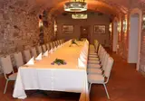 Hotel Rott foto 13