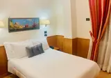 Hotel Cassia foto 20
