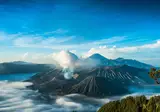 Fascinerend Indonesië foto 3