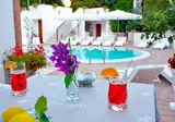 Villa Romana Hotel & Spa foto 6